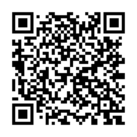 QR code for 531XTE