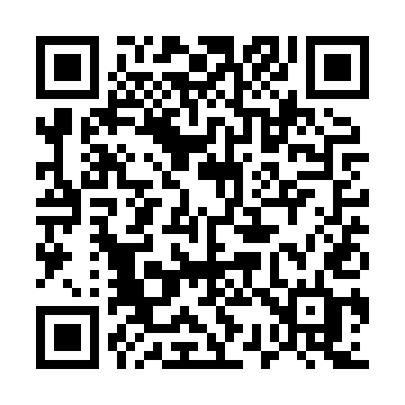 QR code for 531XUD