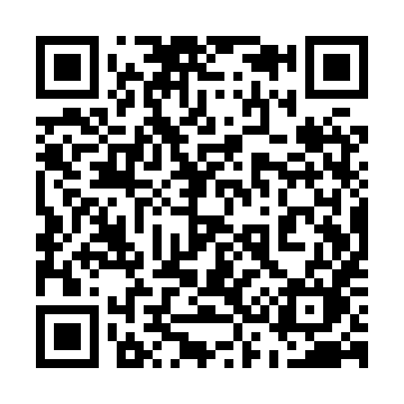 QR code for 531XXM