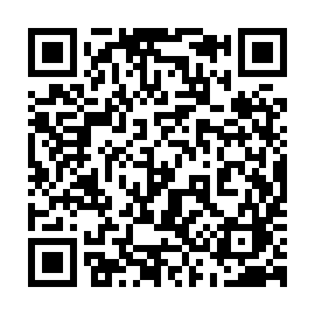 QR code for 531XYC