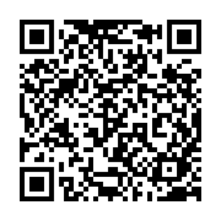 QR code for 531YHM