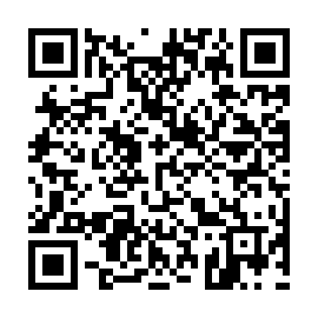 QR code for 531YTV