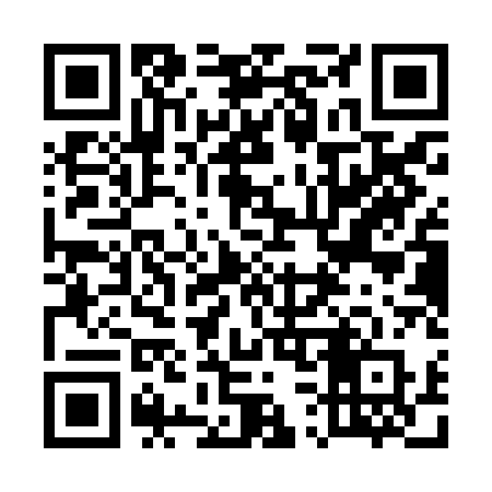 QR code for 531ZAR