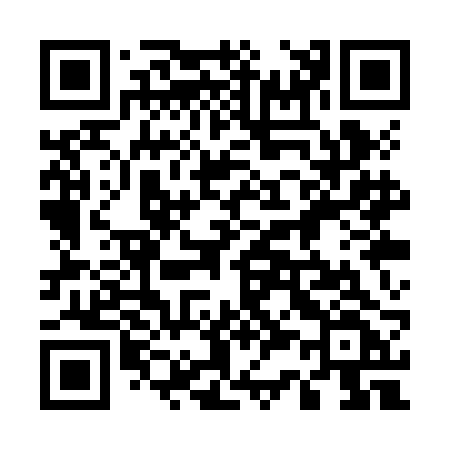 QR code for 531ZBF