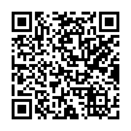 QR code for 531ZDY