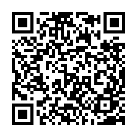 QR code for 531ZER