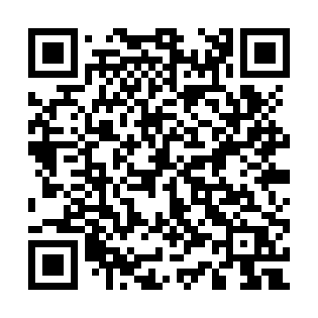 QR code for 531ZPP