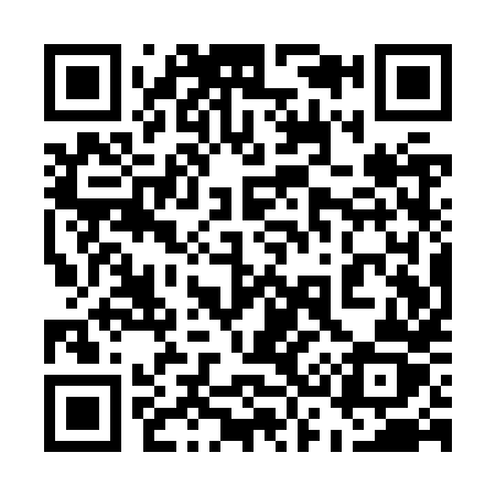 QR code for 531ZXZ