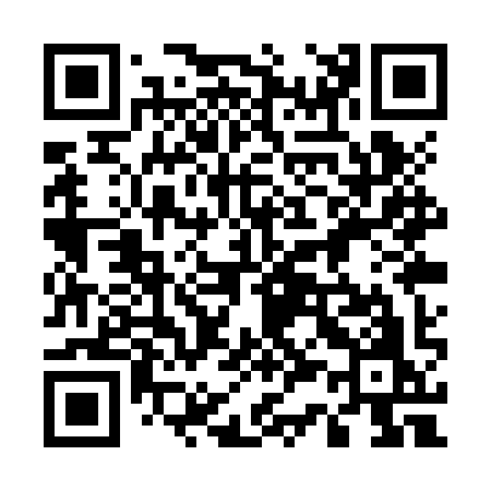 QR code for 531ZYO