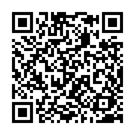 QR code for 531ZZK
