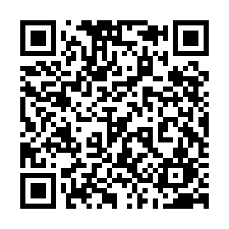 QR code for 532ACN