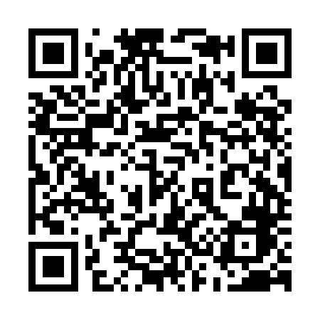 QR code for 532ADB
