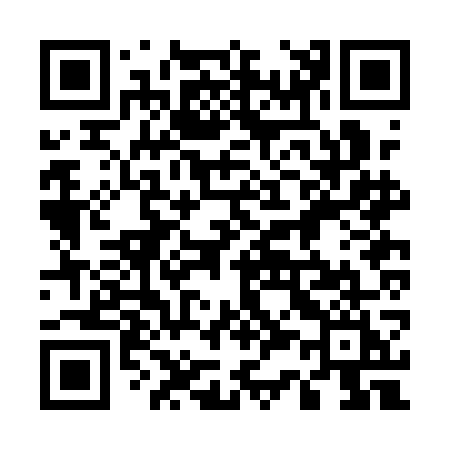 QR code for 532AGI