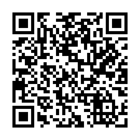 QR code for 532AOU