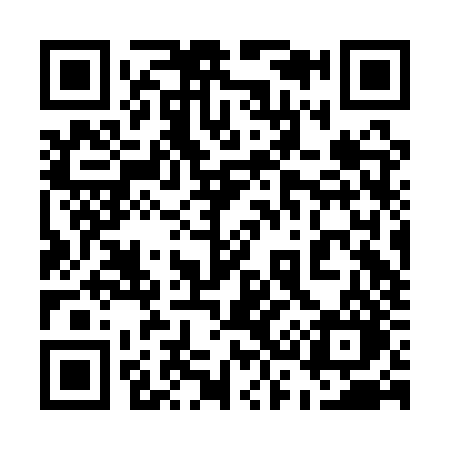 QR code for 532AZO