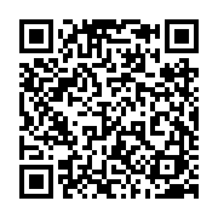QR code for 532BVI