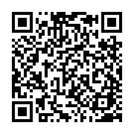 QR code for 532CNA