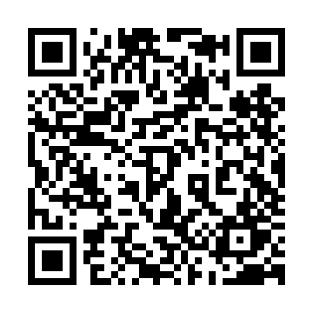 QR code for 532DJT