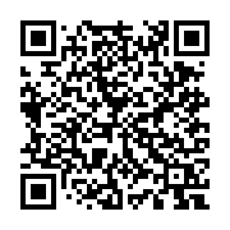 QR code for 532DOR