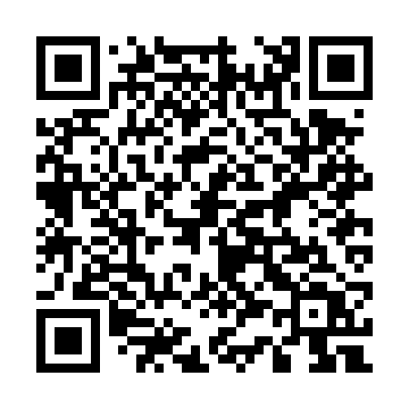 QR code for 532DRT