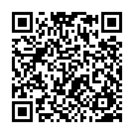 QR code for 532EBD