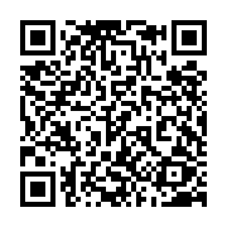 QR code for 532EBZ