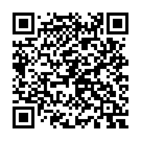 QR code for 532EQC