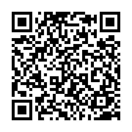 QR code for 532EWT