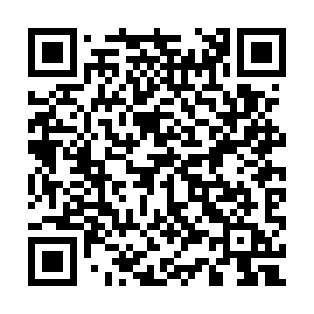 QR code for 532EYA