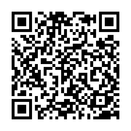 QR code for 532EYQ