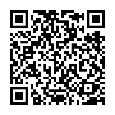 QR code for 532FAY