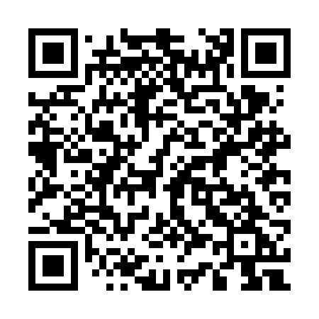 QR code for 532FBG