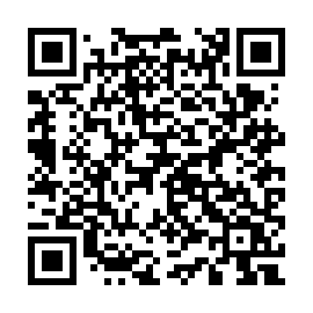 QR code for 532FHV