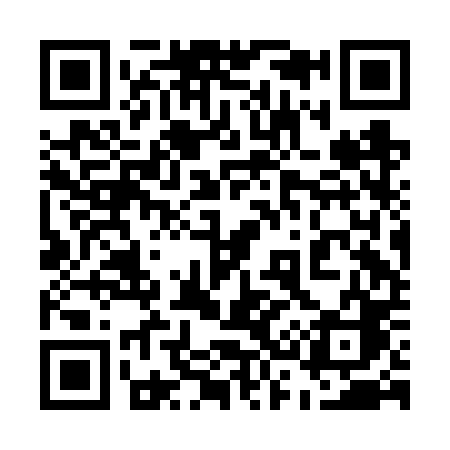 QR code for 532FPC