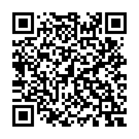 QR code for 532FQM