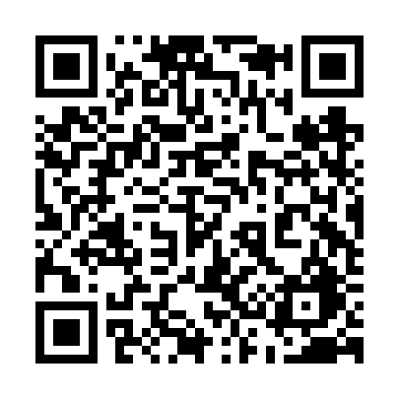 QR code for 532FRG