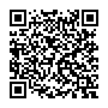 QR code for 532HGX