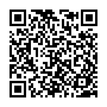 QR code for 532HUO