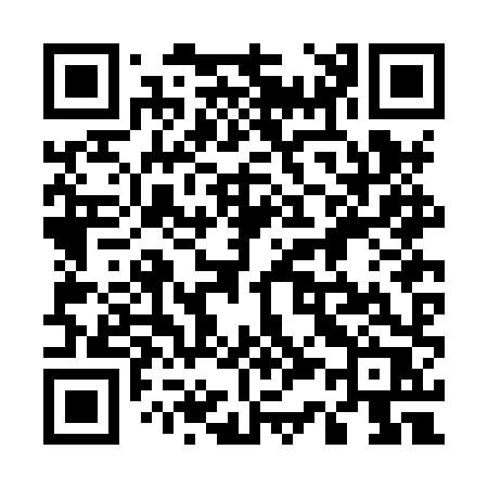QR code for 532HXR