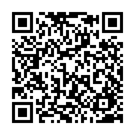 QR code for 532HZD