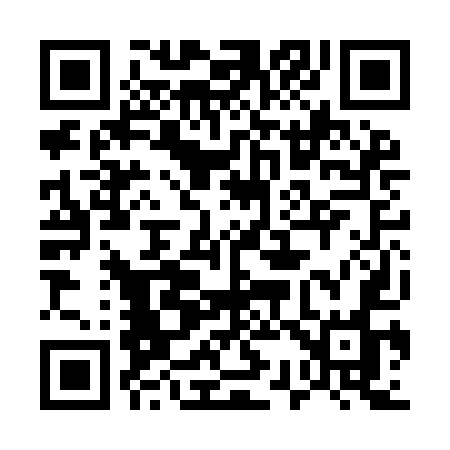 QR code for 532IEO