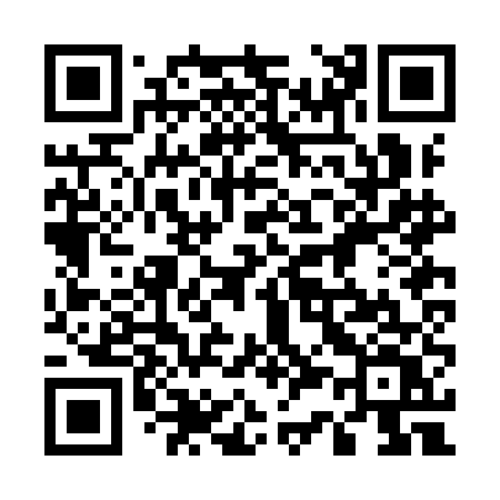 QR code for 532IEV
