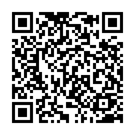 QR code for 532IGU