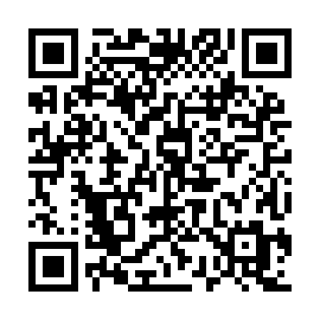 QR code for 532IHM