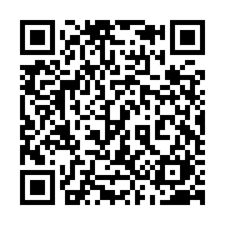 QR code for 532IRM
