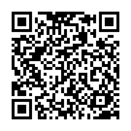 QR code for 532ISO