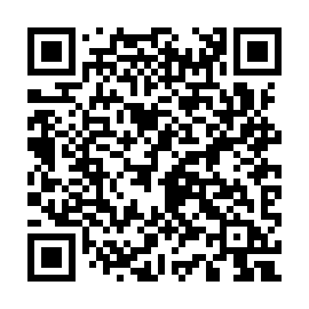 QR code for 532IYB