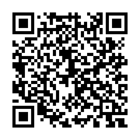 QR code for 532JHA