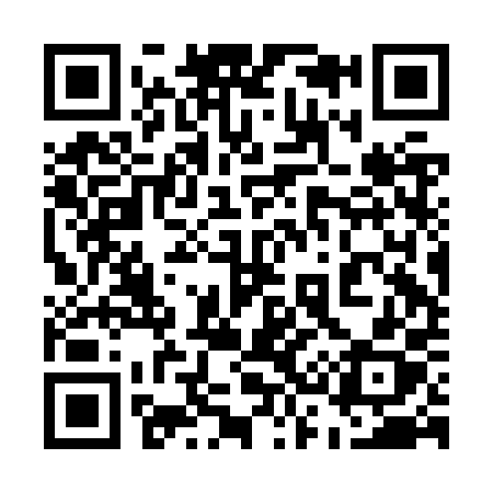 QR code for 532JPX