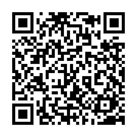 QR code for 532JRM